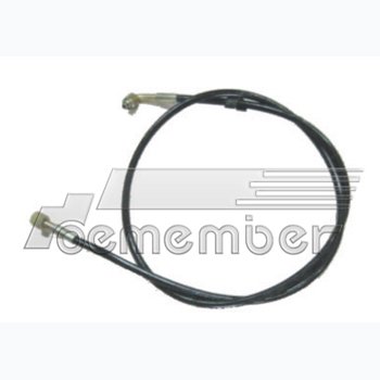 VOLVO truck parts high pressure hose 979927 1076189