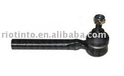 tie rod end 7752285