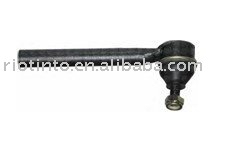 tie rod end 1615851