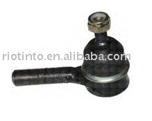 tie rod end 4218233