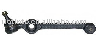 control arm 4332457 track control arm.