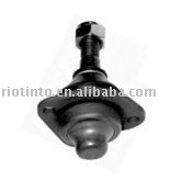 ball joint 4104863