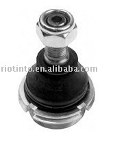 ball joint 95028039