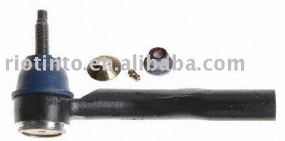 tie rod end 3W1Z3A130BA