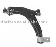 control arm 9605582 track control arm.