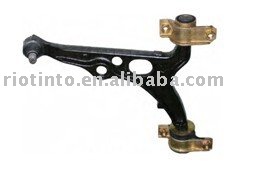 control arm 46423822 track control arm.