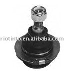 ball joint 94036-40150