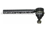 tie rod end 7543028