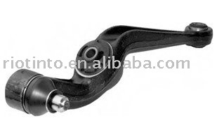 control arm 91516334 track control arm.