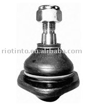 ball joint 4104861