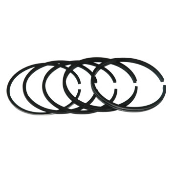 Sell Piston Rings