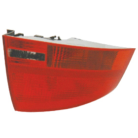 Tail Lamp