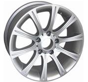 ALLOY RIMS 25/4H    25/5H