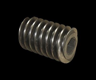 Fodder Machinery Parts