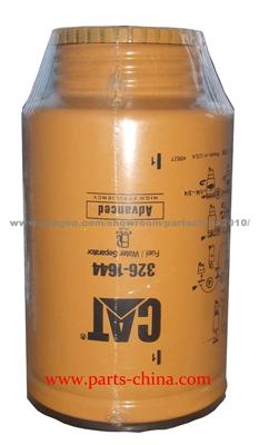 3261644 Cat Oil Water Separator