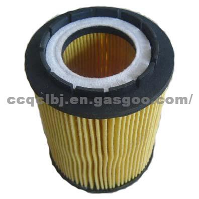 Oil Filter for Audi Ford Benz Vw Porsche 021 115 561 B