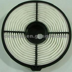 Air Filter for Toyota 17801-10030