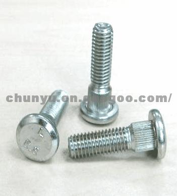 3110106100 Bolts for Faurecia Tongda