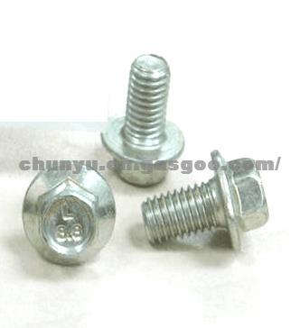 3110199000 Bolts for Faurecia Tongda