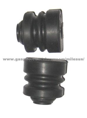 Rubber Fittings  Rubber Moulded (M07060723)