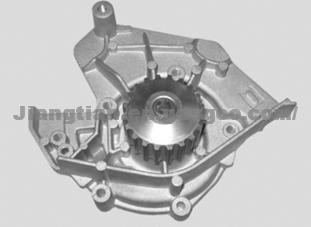 1201-C6 1201-A7  1201-54 1201-55  Water Pump