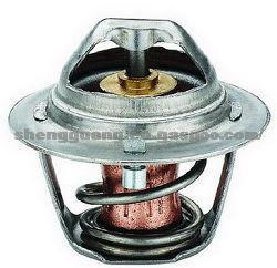 Thermostat 1306010