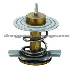 Thermostat 2112-1303010-CT