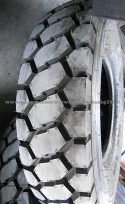 1200r24 Tyre