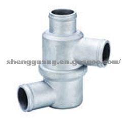 Thermostat 2101-1306010