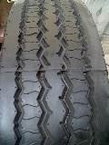 11.00R20 Tyre