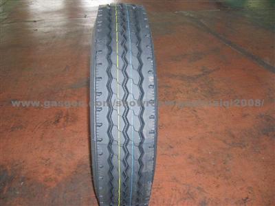 900R20 Tyre