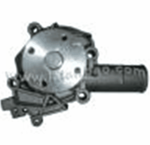 WATER PUMP GWCR-09A for Chevolet
