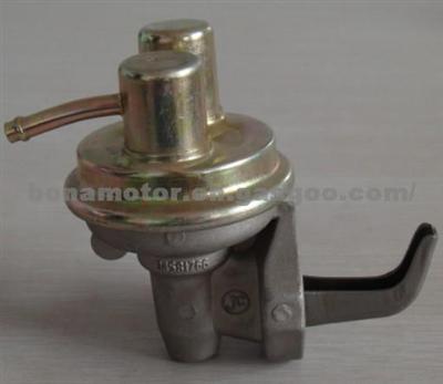 Fuel Pump Daewoo 94581768