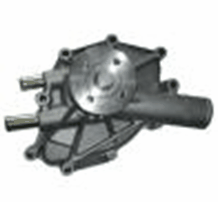 DAEWOO   GWO-13A  Water Pump