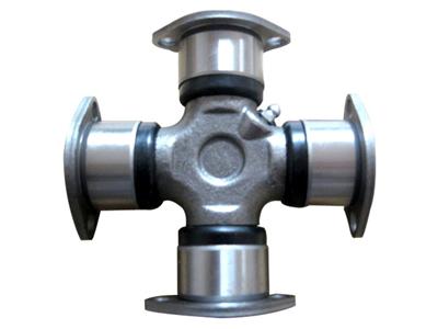 Universal Joint For Komatsu 101-10-17100