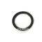 YANMAR 4TNE98 REAR OIL SEAL