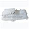 VOLVO truck parts Expansion tank 1674918