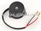 Auto Radiator Fan Dc Motor Dc: 12v, 24v