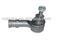 tie rod end 1074305