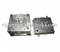 Zinc Mould Aluminum- Zinc Die Casting Moulding.