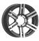 ALLOY WHEEL BORE15*6.540410073