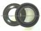 Rubber Seals (m07060709) Iso-9001: 2000 Quality System