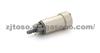 Fuel Pump 25330836