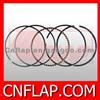 Caterpiller Piston Ring 9S3068