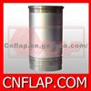 ISUZU Cylinder Liner C190 9-11261224-1