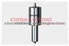 Injection Nozzle 9 430 084 227