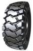 Radial Otr Tyre 18.00R25 (E4)