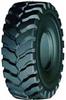 Radial Otr Tyre 20.5R25 (L5)