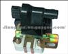 Ignition Coil  90048-52109-000