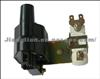 Ignition Coil  90048-52056 90048-52096-000